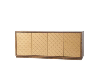 Scales Sideboard Scales Sideboard