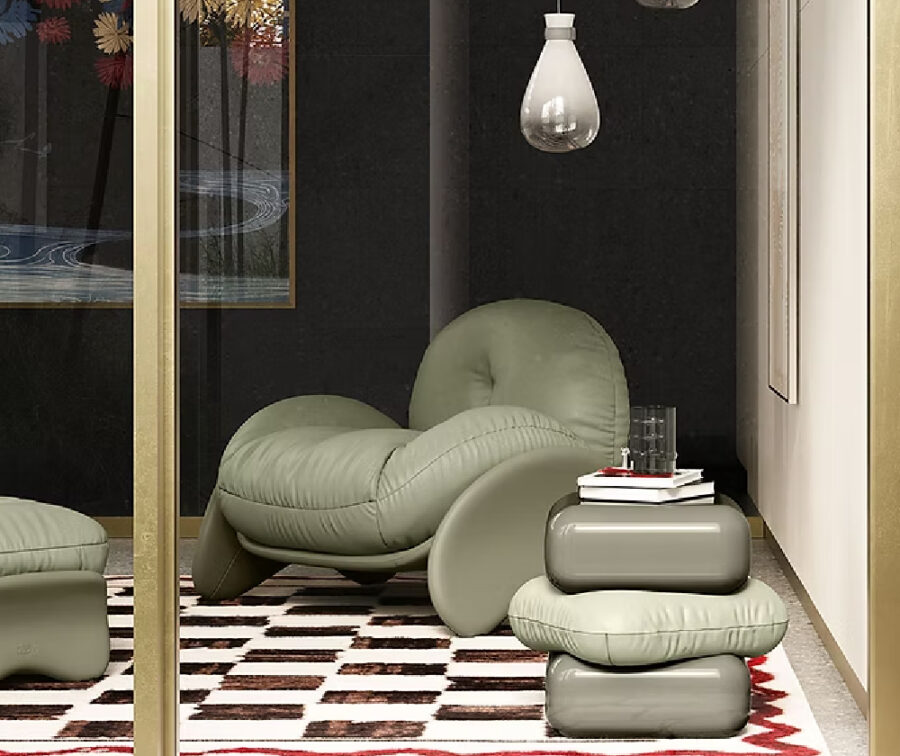 squash-small-table squash-small-table