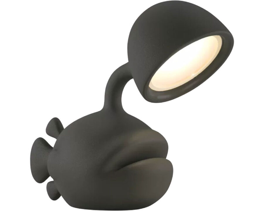 qeeboo-abyss-lamp-black qeeboo-abyss-lamp-black