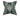 Emile Forest Scatter Cushion