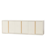 shf-lloyd-sideboard-angle shf-lloyd-sideboard-angle