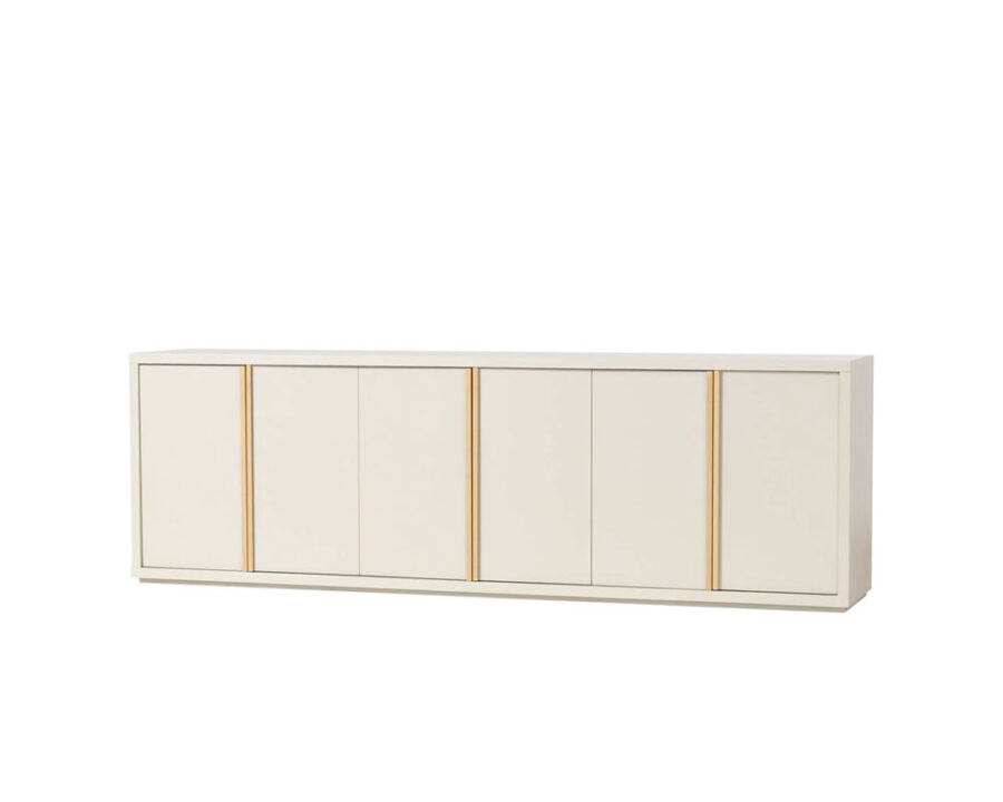 shf-lloyd-sideboard-angle shf-lloyd-sideboard-angle