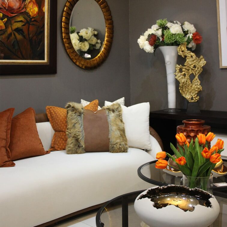 house-of-interiors-sa-decor-four