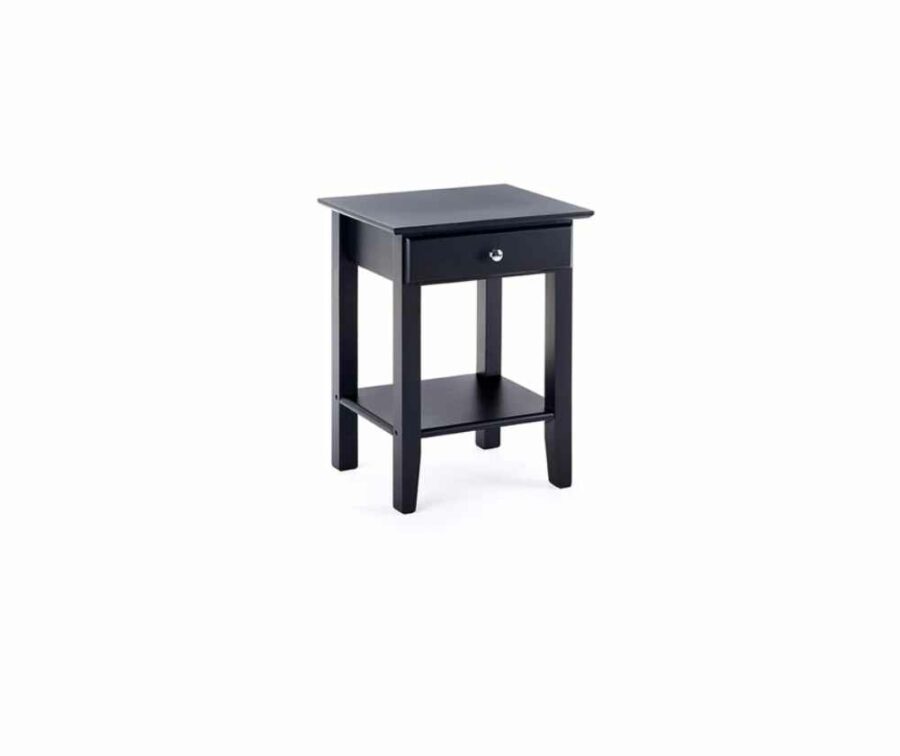 aris-drawer-amp-shelf-pedestal-mahogany aris-drawer-amp-shelf-pedestal-mahogany