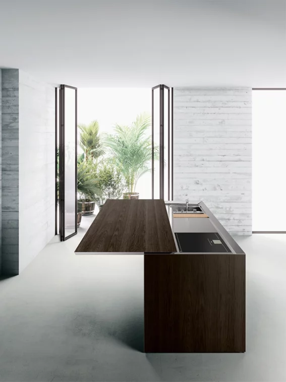 Luxury Boffi Kitchen SA Decor Design   621e58b6 Luxury Design Kitchen K6 Slide3 567x756.webp