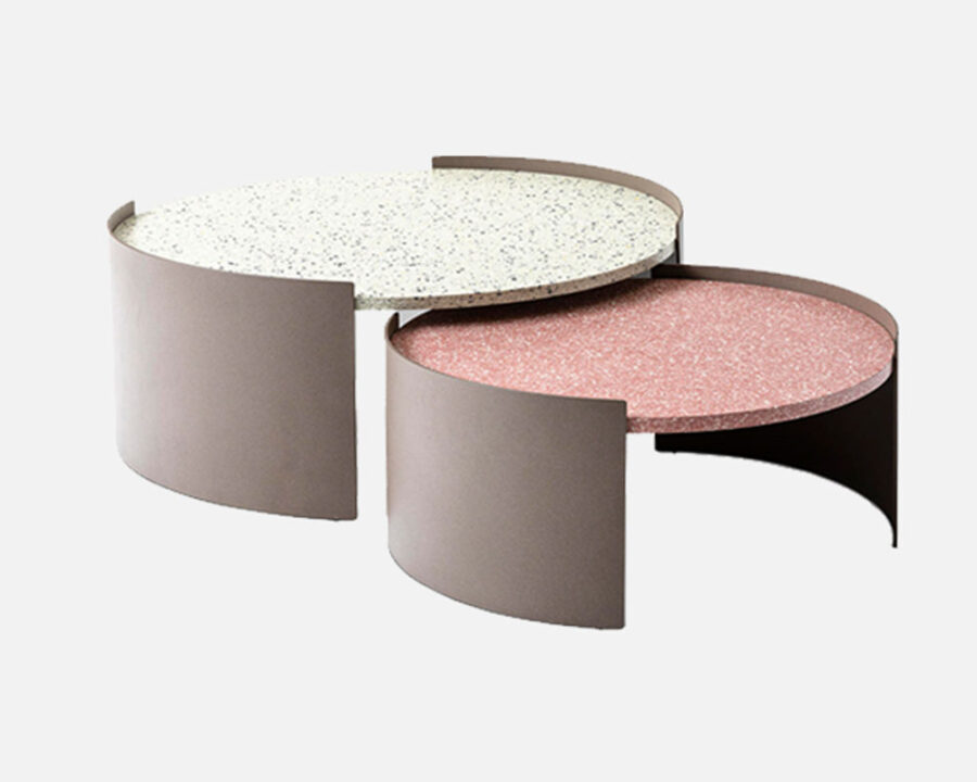 cassina-bowy-outdoor cassina-bowy-outdoor