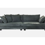 moroso-cloud-atlas-brown moroso-cloud-atlas-brown