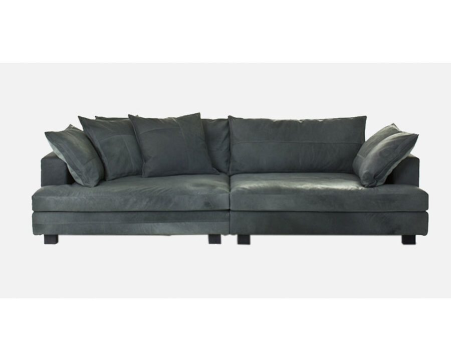 moroso-cloud-atlas-dark moroso-cloud-atlas-dark