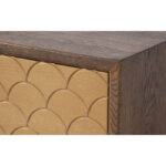 shf-scales-sideboard-close-up shf-scales-sideboard-close-up