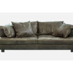 moroso-cloud-atlas-brown moroso-cloud-atlas-brown