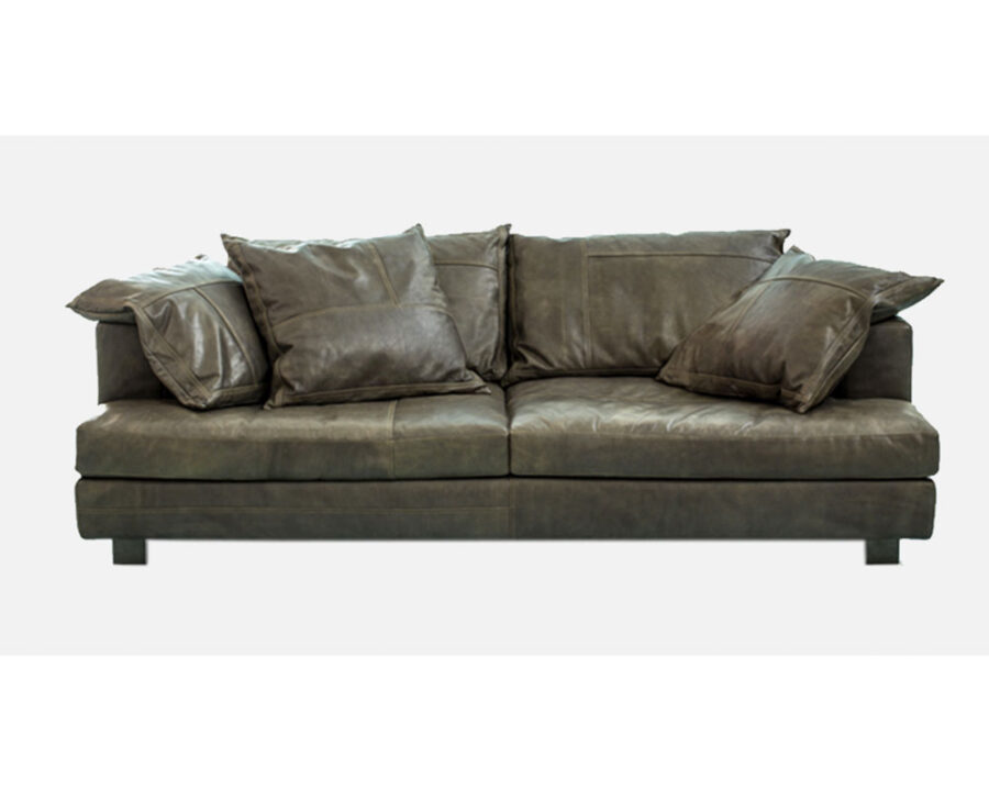 moroso-cloud-atlas-brown moroso-cloud-atlas-brown