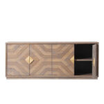 shf-maze-sideboard shf-maze-sideboard