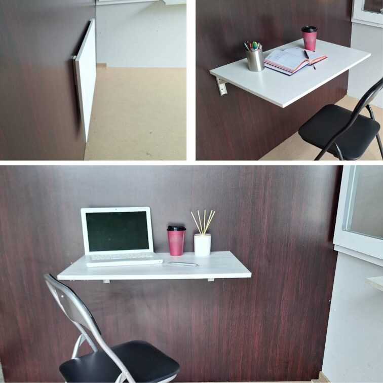 space-save-eezy-fold-down-desk