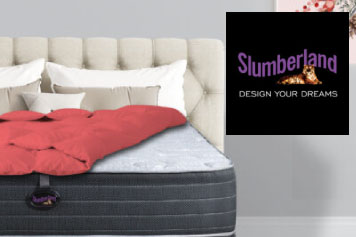 Slumberland
