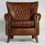 topolansky-bugatti-chair-front topolansky-bugatti-chair-front