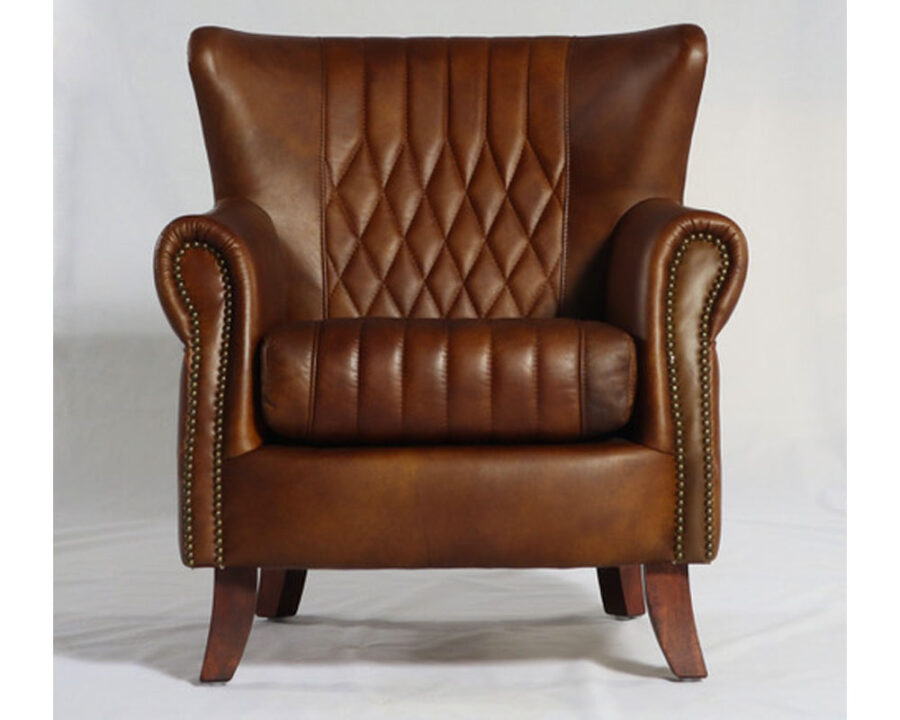 topolansky-bugatti-chair-front topolansky-bugatti-chair-front