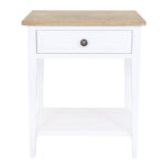 the-bedroom-shop-hampton-one-drawer-bedside-table-white:ash-grey-top-front the-bedroom-shop-hampton-one-drawer-bedside-table-white:ash-grey-top-front