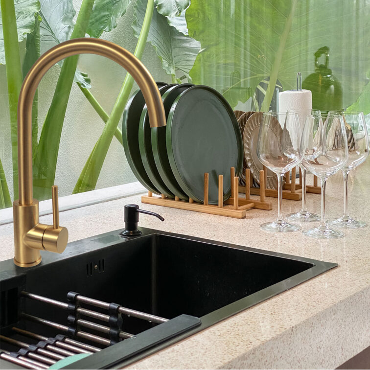 on-tap-sa-design-and-deco-blutide-neo-brushed-brass-sink-mixer-four