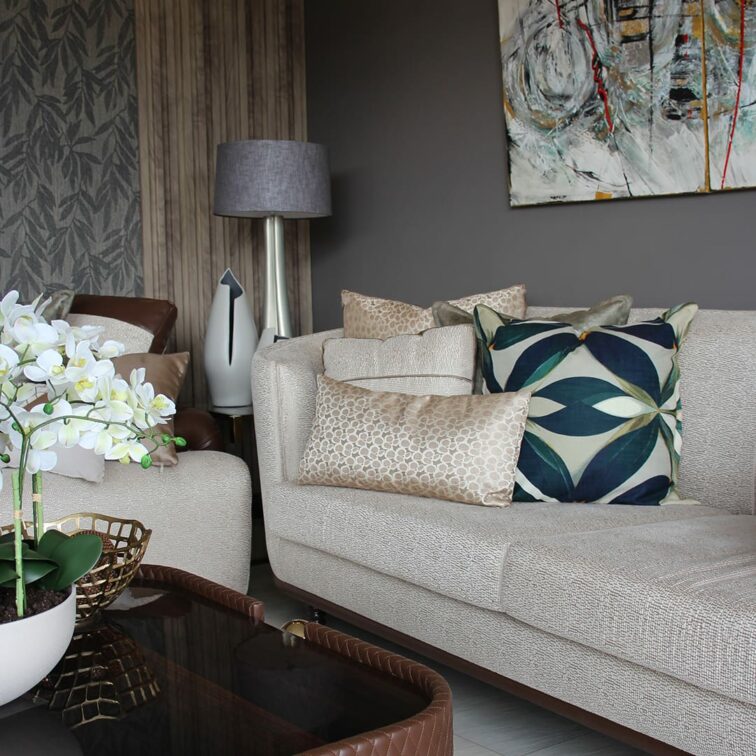 house-of-interiors-sa-decor-seven