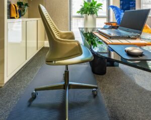 house-of-task-sandton-office house-of-task-sandton-office