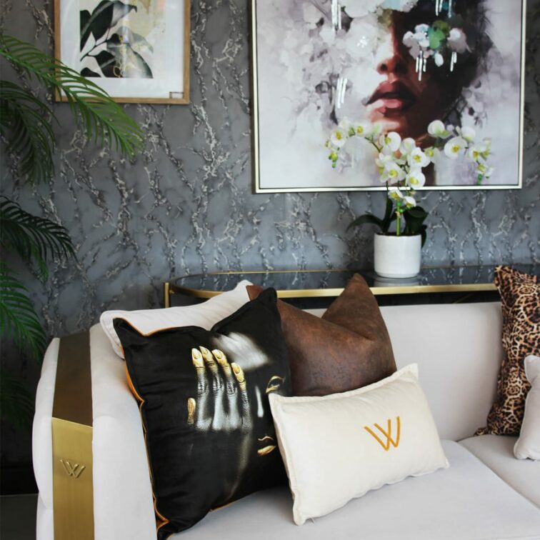 house-of-interiors-sa-decor-two