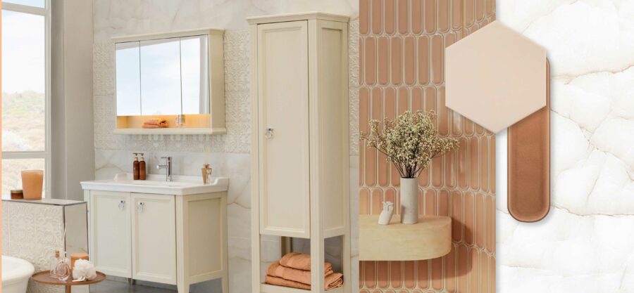 tile-africa-bathroom-two-blog-peach-fuzz