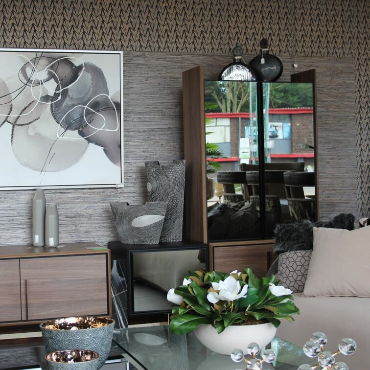 house-of-interiors-grey-sa-decor-six