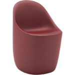 qeeboo-cobble-chair-cream-front qeeboo-cobble-chair-cream-front