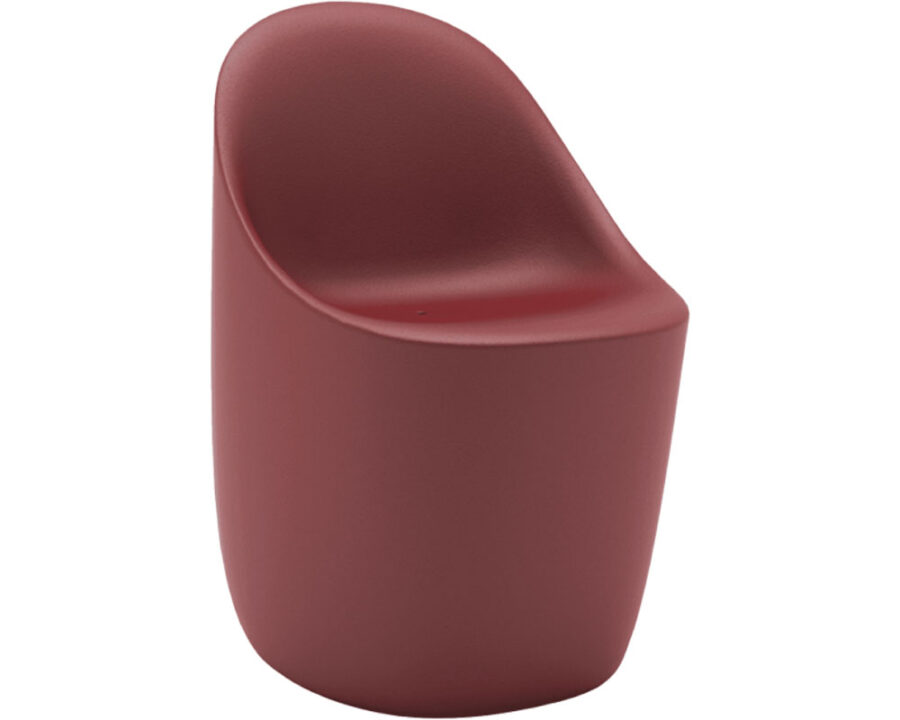qeeboo- cobble-chair-side-front qeeboo- cobble-chair-side-front