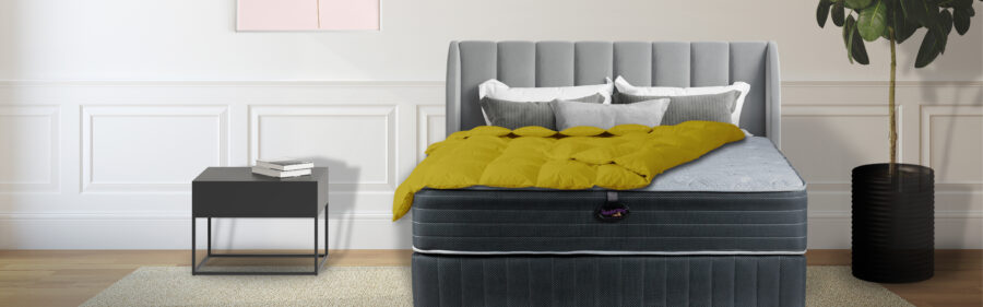 slumberland-january-lifestyle-bedroom-settings-yellow-two