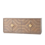 shf-maze-sideboard-angle shf-maze-sideboard-angle