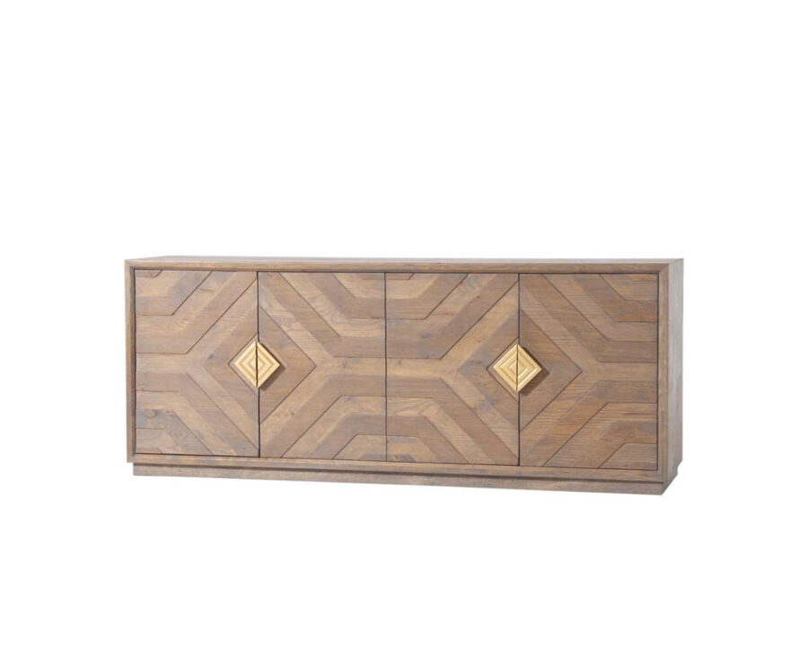 shf-maze-sideboard-angle shf-maze-sideboard-angle