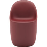 qeeboo-cobble-chair-front qeeboo-cobble-chair-front