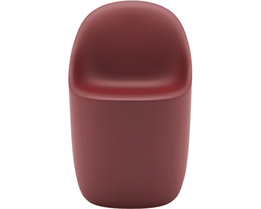 qeeboo-cobble-chair-front qeeboo-cobble-chair-front