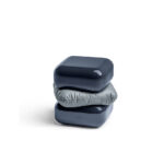 squash-small-table (1) squash-small-table (1)