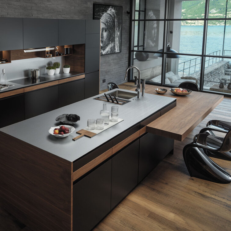 on-tap-sa-design-and-deco-mythos-segment-stainless-steel-worktop-lake-como