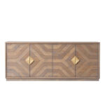 shf-maze-sideboard-close-up shf-maze-sideboard-close-up