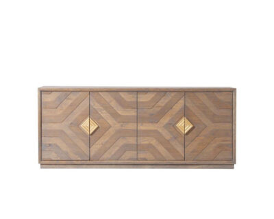 Maze Sideboard Maze Sideboard