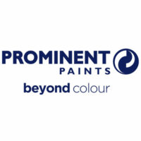 Prominent Paints