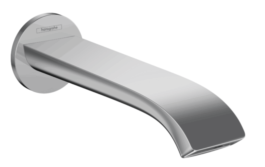 Hansgrohe-vivenis-bath-spout Hansgrohe-vivenis-bath-spout