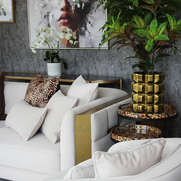 house-of-interiors-leopard-sa-decor-one