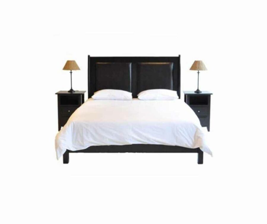 paris-leather-bed-mahogany paris-leather-bed-mahogany