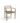 lagrange-stackable-chair-jared-natural-grey