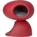 qeeboo-cat-cave-doors qeeboo-cat-cave-doors