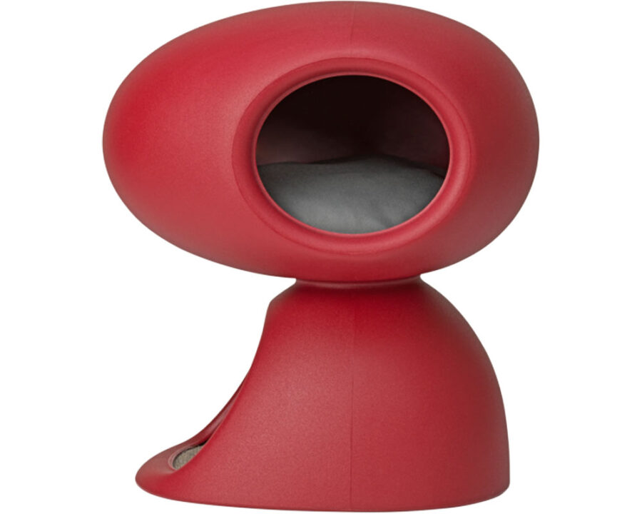 qeeboo-cat-cave-front qeeboo-cat-cave-front