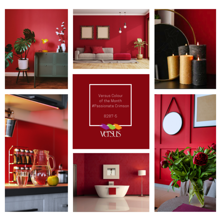 versus-paint-passionate-crimson-versus-colour-of-the-month