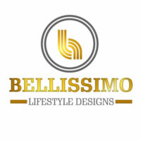 Bellissimo Lifestyle Designs