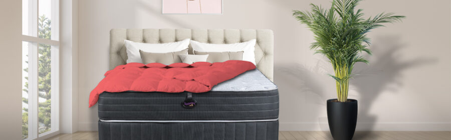 slumberland-januari-lifestyle-slaapkamer-instellingen-rood