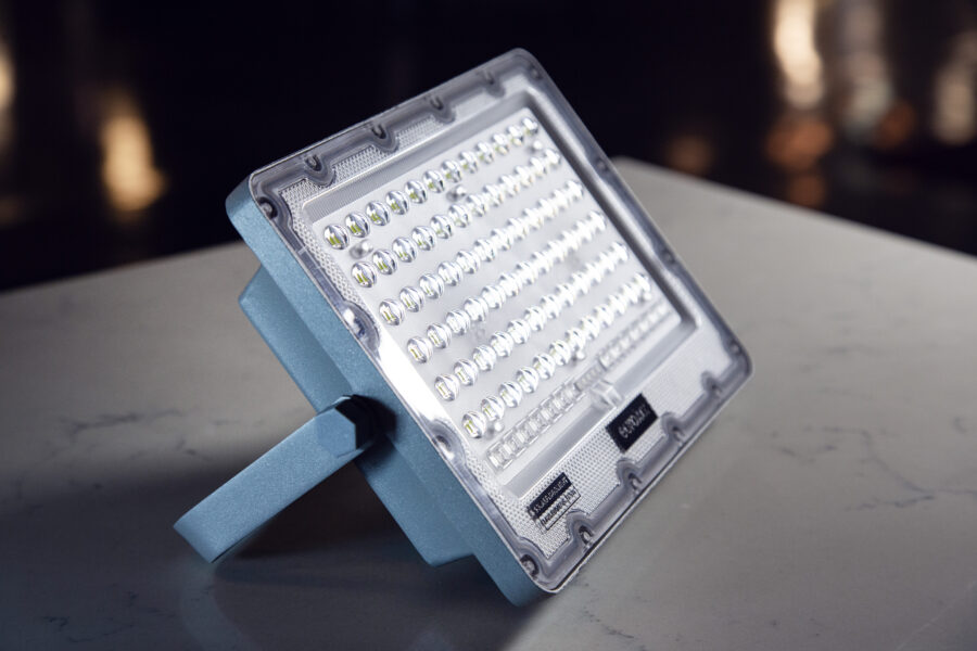 eurolux-solar-light-one