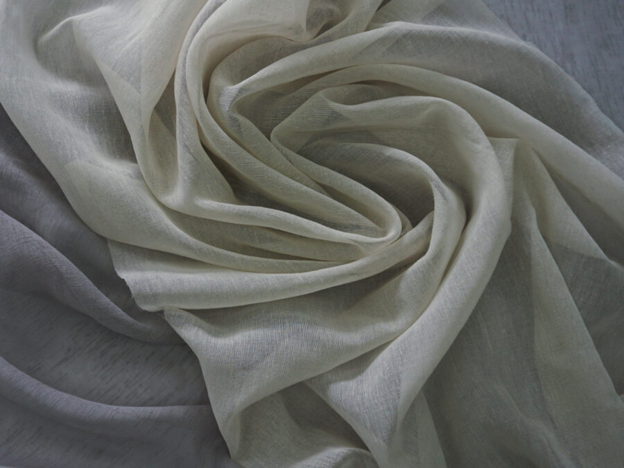 silk-house-sheer-fabric